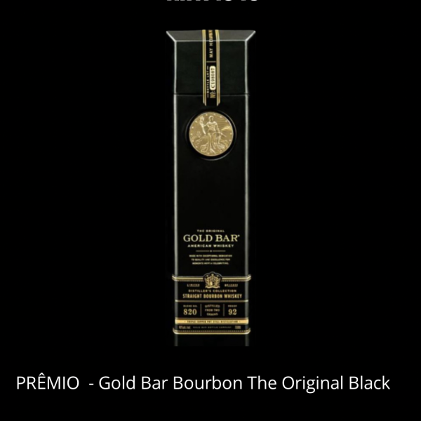 1.500,00 com apenas 0,03 centavos